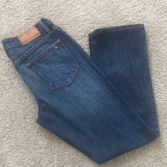 Tommy Hilfiger Other - 33/32 Tommy Hilfiger Jeans Tommy Hilfiger Other - 33/32 Tommy Hilfiger Jeans